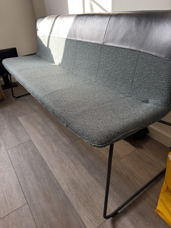 Image 1 of Leolux Didore Essbank