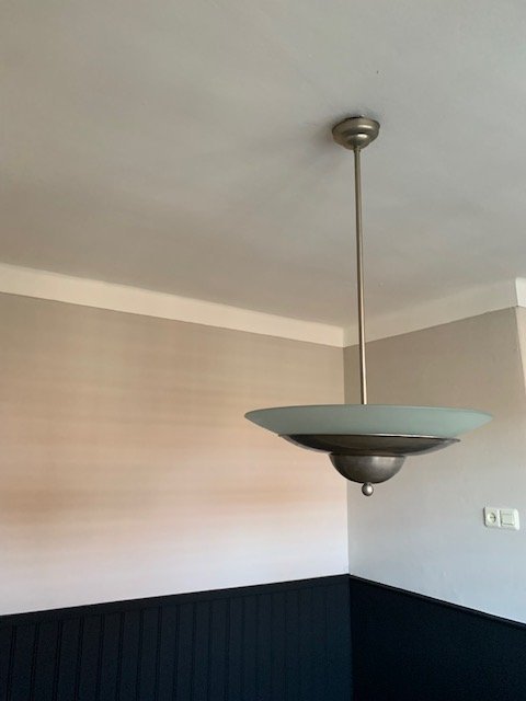 Image 1 of Lámpara colgante Gispen