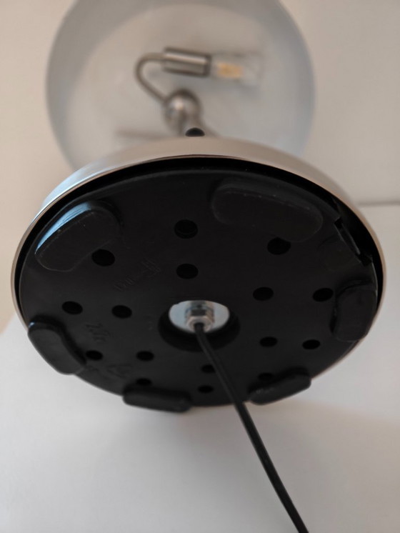 Image 1 of Grimsö bureaulamp lamp van Ikea  '90