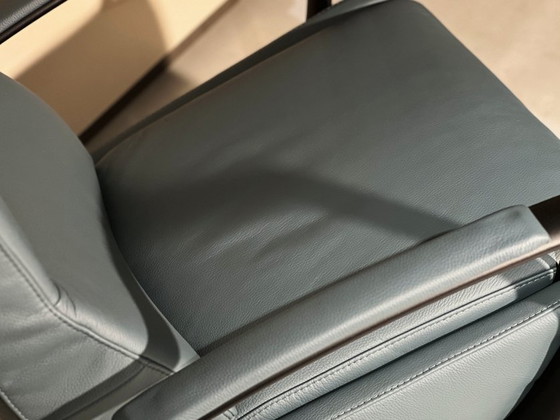 Image 1 of GLX-021_25