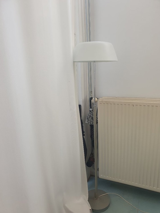 Image 1 of Design-Stehlampe