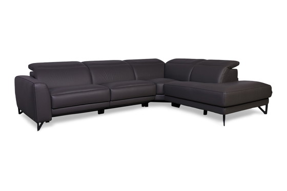 Image 1 of elektrische Kopfstütze von Lagon