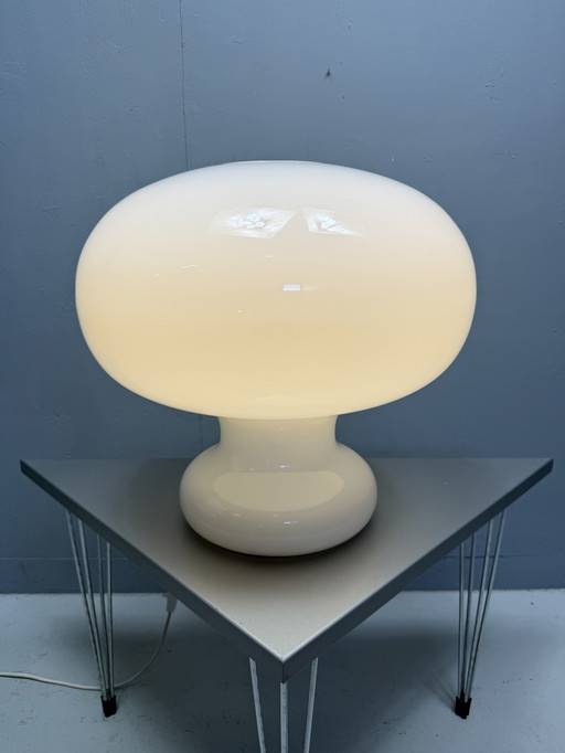 Mushroom XXL Cosack Leuchten