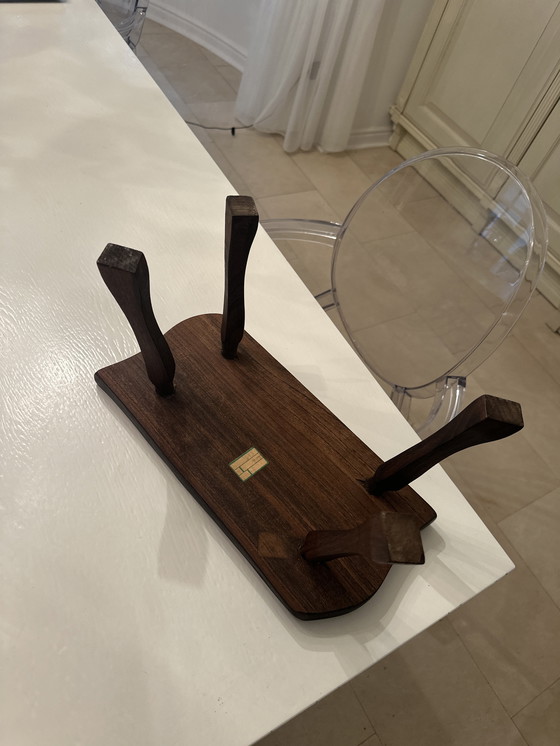 Image 1 of Melkkrukje brutalist