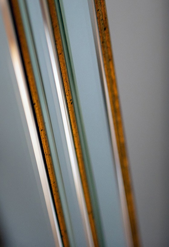 Image 1 of Deknudt Spiegel