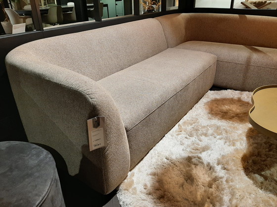 Image 1 of Demolizione