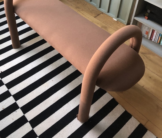 Image 1 of Banc Design