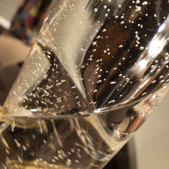 Image 1 of Donghia Corda tafellamp