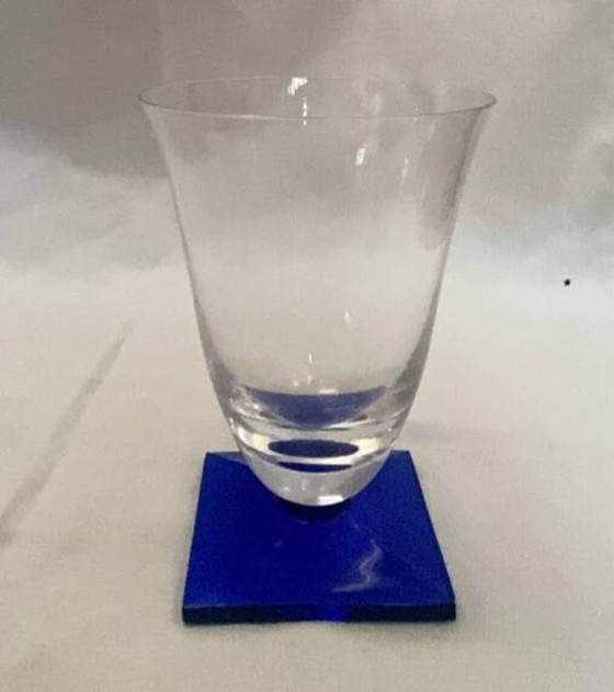 Image 1 of Tulpengläser Cristal de Sèvres