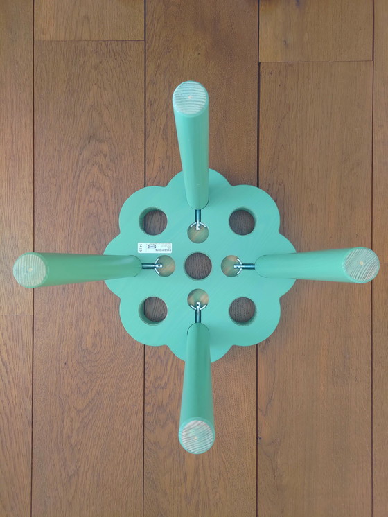 Image 1 of Ikea RISSBY 2014 krukje Limited Edition 
