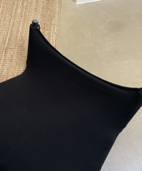 Image 1 of Poltrona vintage IKEA degli anni '90, in ottime condizioni