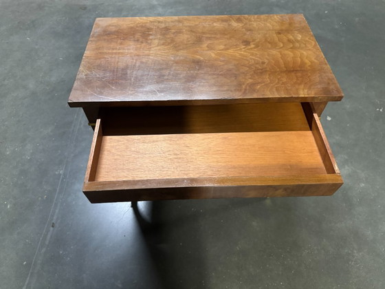 Bijzettafel – Wood (photo 3 of 8)