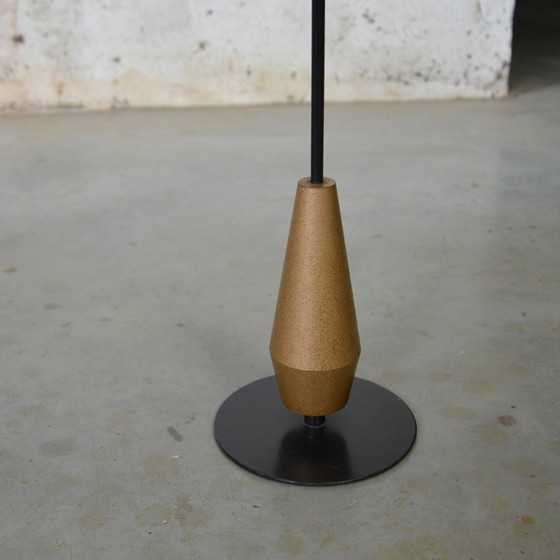 Image 1 of 2x Metaform Juggler Beistelltisch