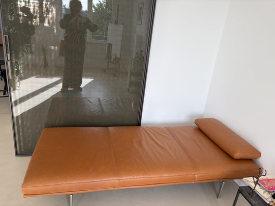 Image 1 of Sofá cama Muuto