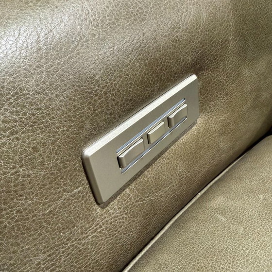 Image 1 of Sillón relax Gealux Arc 2006