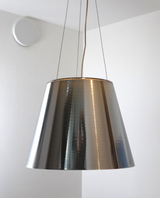Image 1 of Flos Ktribe S2, Design Philippe Starck.