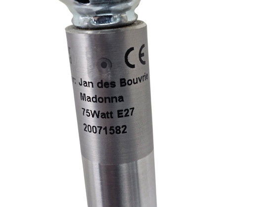 Image 1 of Lampada "Madonna" di Jan des Bouvrie