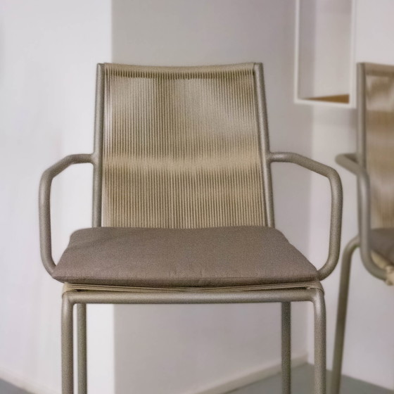 Image 1 of Max & Luuk Valerie Barhocker (2er-Set)