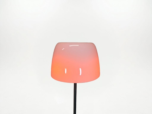 Foscarini Murano Lumière Lettre – vloerlampen, Metal, Murano Glass (photo 2 of 6)