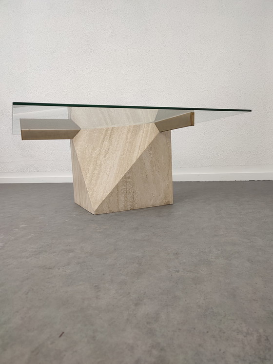 Image 1 of Artedi Italy 1970 'S