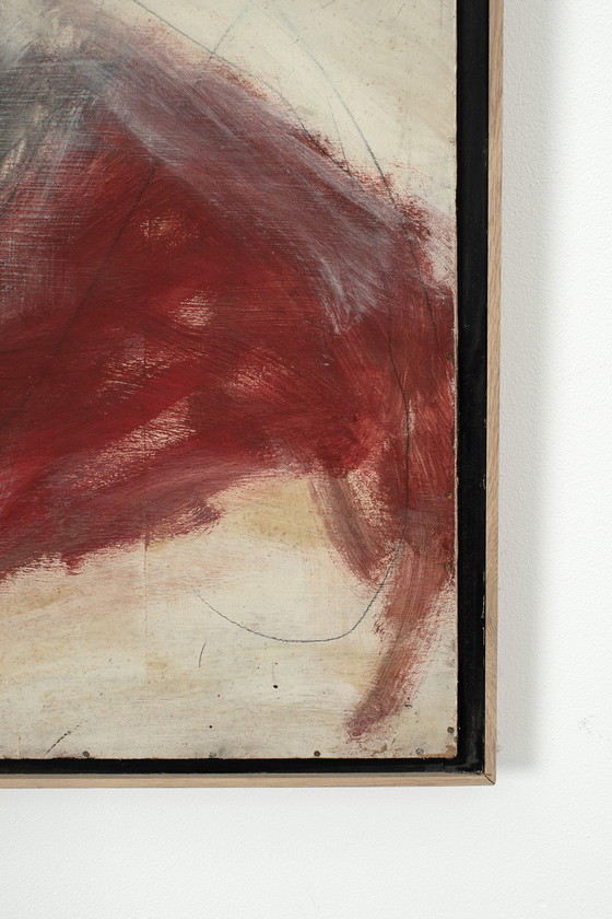 Image 1 of Gemälde von Scholz