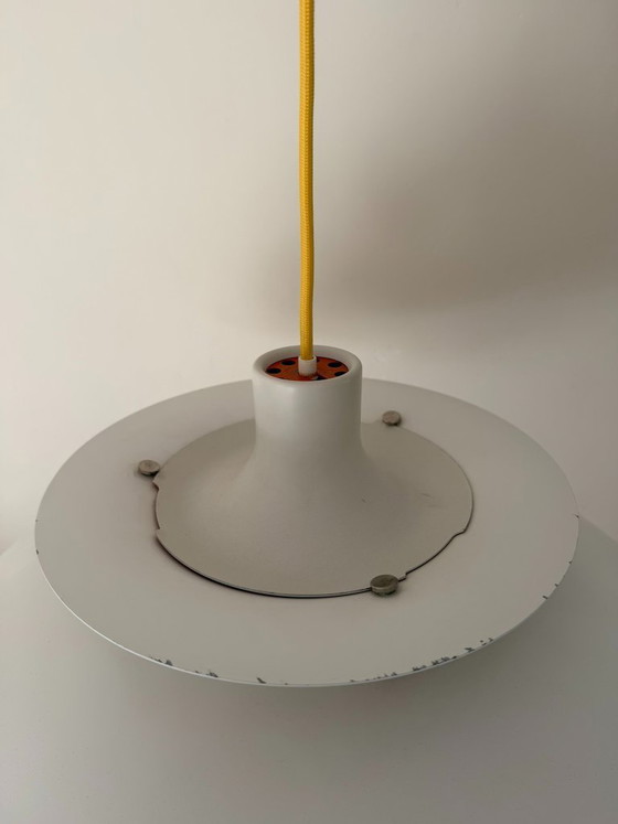 Image 1 of Vintage Louis Poulsen PH5 - Poul Henningsen