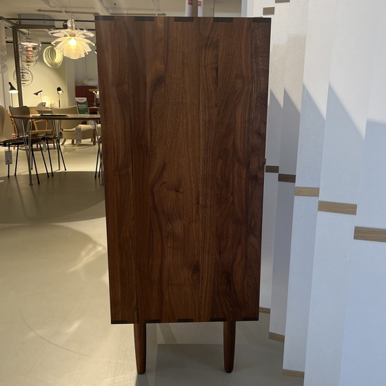 Image 1 of Andersen S8 wall cabinet