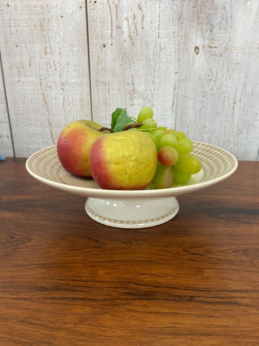 Villeroy and Boch 'Karin' compotier