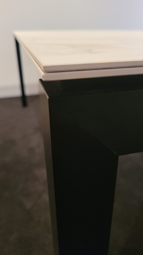 Willisau Eettafel Prato – Dining tables (photo 4 of 5)