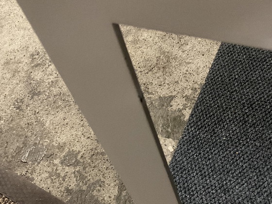 Image 1 of Metaform K1 dining table