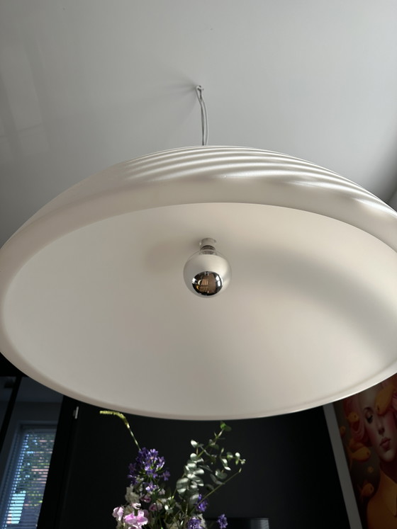 Image 1 of Suspension Basic Dome 90 cm