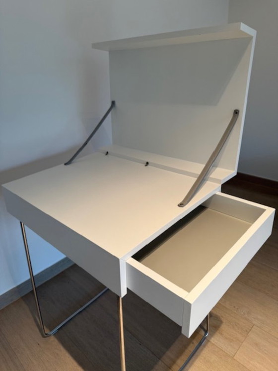 Image 1 of Scrivania Pom - Ligne Roset / offerta del Black Friday