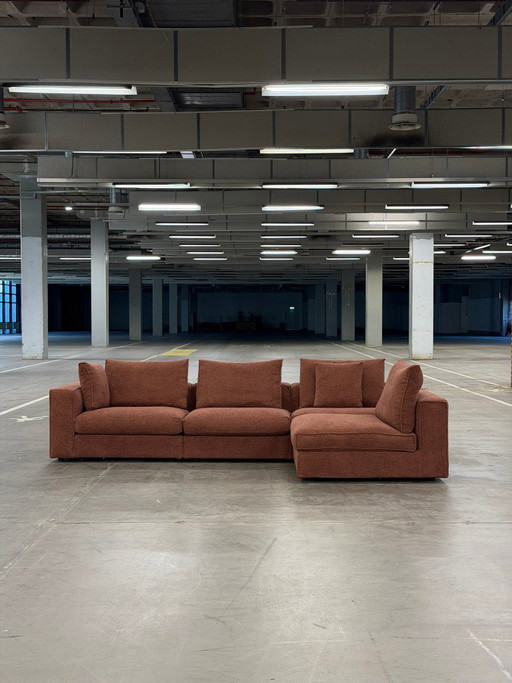 Linteloo Hamptons Modulsofa