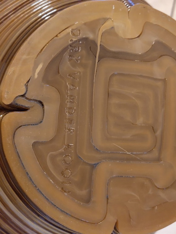 Image 1 of Changing Vase Small Dirk vander Kooij