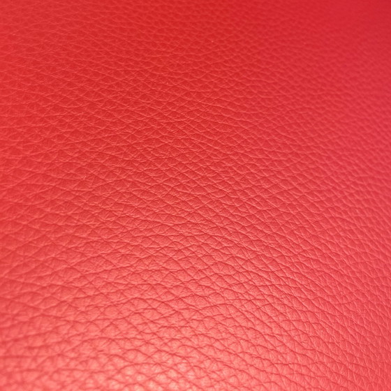 Image 1 of COR Jalis 521 barkruk (set van 2)