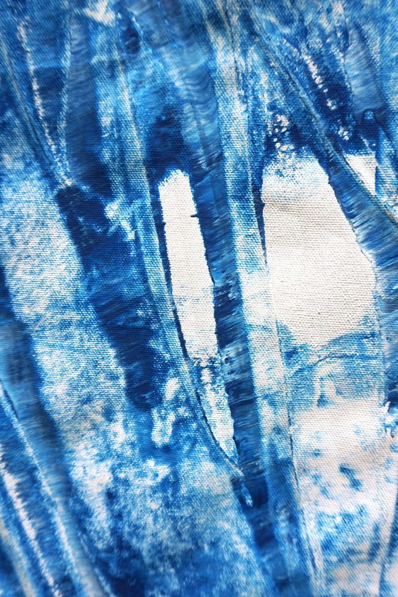 Image 1 of Jürgen Angeler - De Hemel