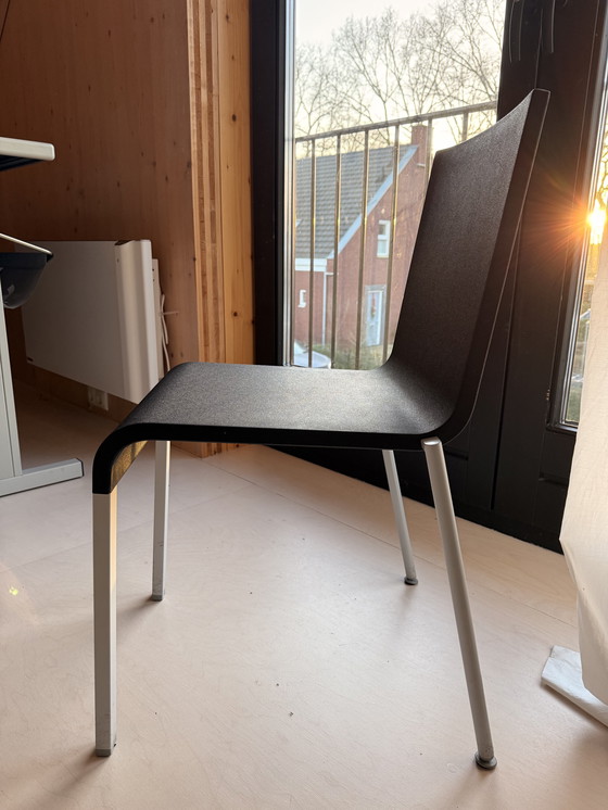 Image 1 of 4x Vitra .03