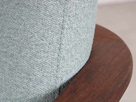 Image 1 of Fauteuil DeBerenn Joja