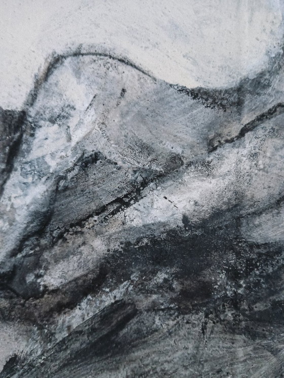 Image 1 of Aspettandolo