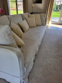 Sofa Stephanie AM Designs