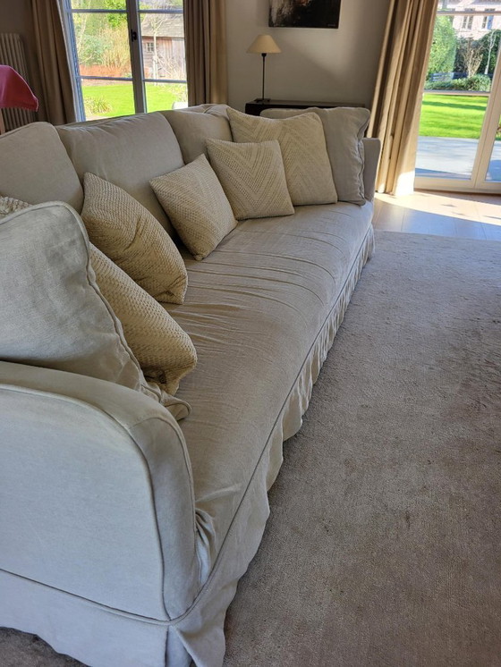 Image 1 of Canapé Stephanie AM Designs