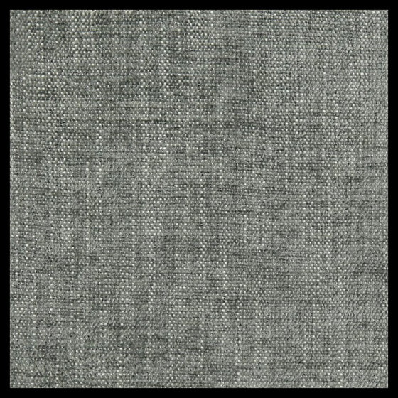 Image 1 of Divano BERGEN grigio, design scandinavo