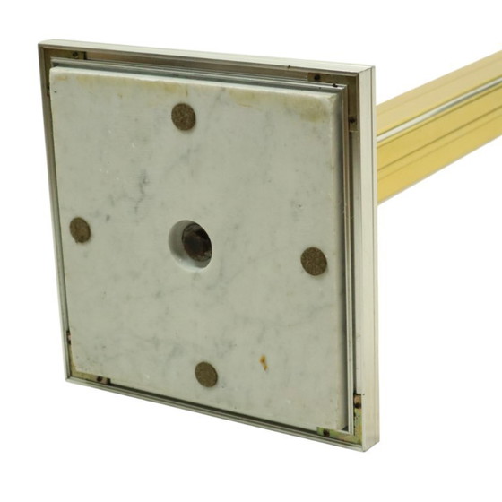 Image 1 of Belgo Chrom Design Kapstok Hollywood Regency 