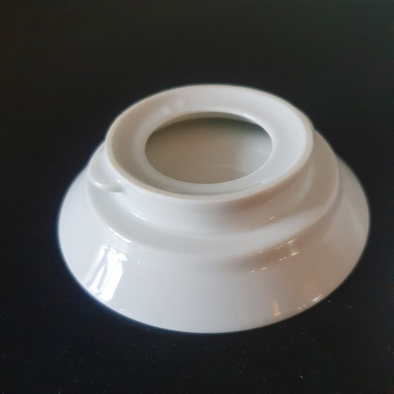 Image 1 of Vintage Design teapot, Thomas, Rosenthal Group, Germany