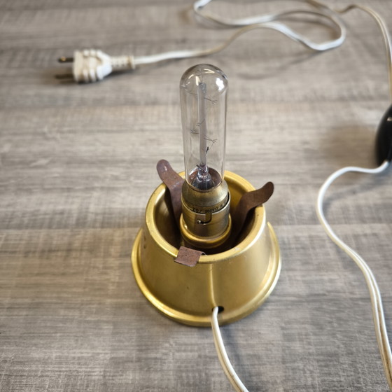 Image 1 of Lamp 