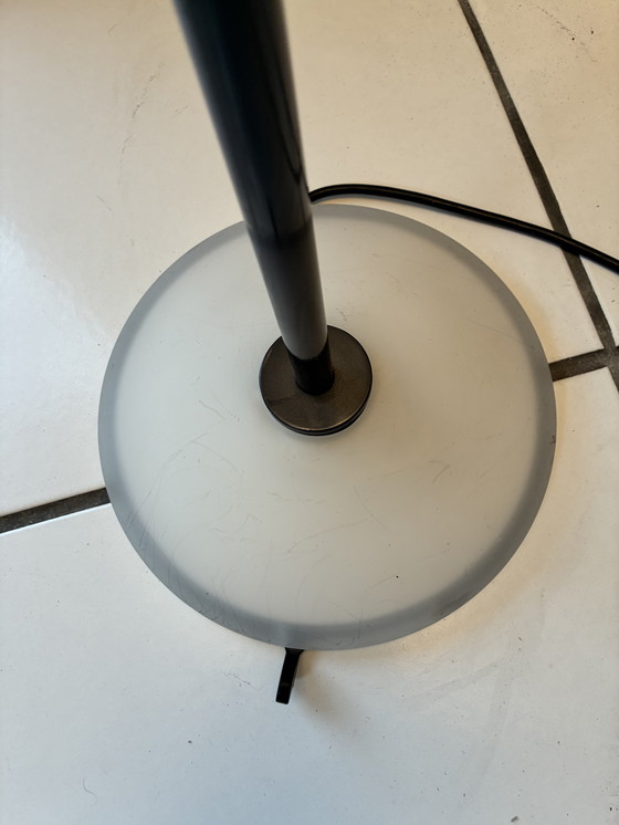 Image 1 of Lampadaire Arteluce “Jill” – Perry King & Miranda