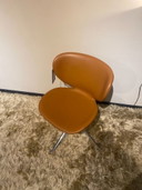 BoConcept - Hamilton stoel