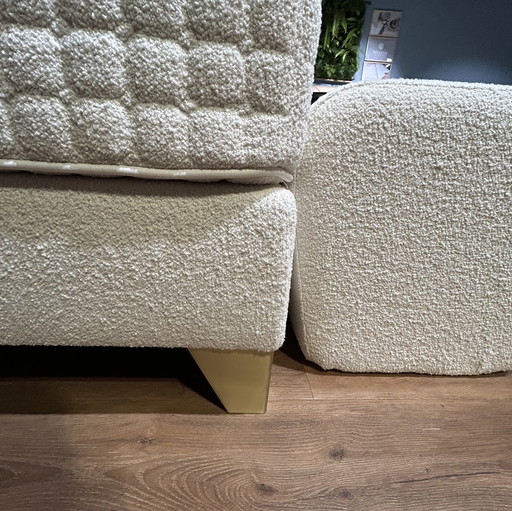 Lit Serta Ibiza - 180x210