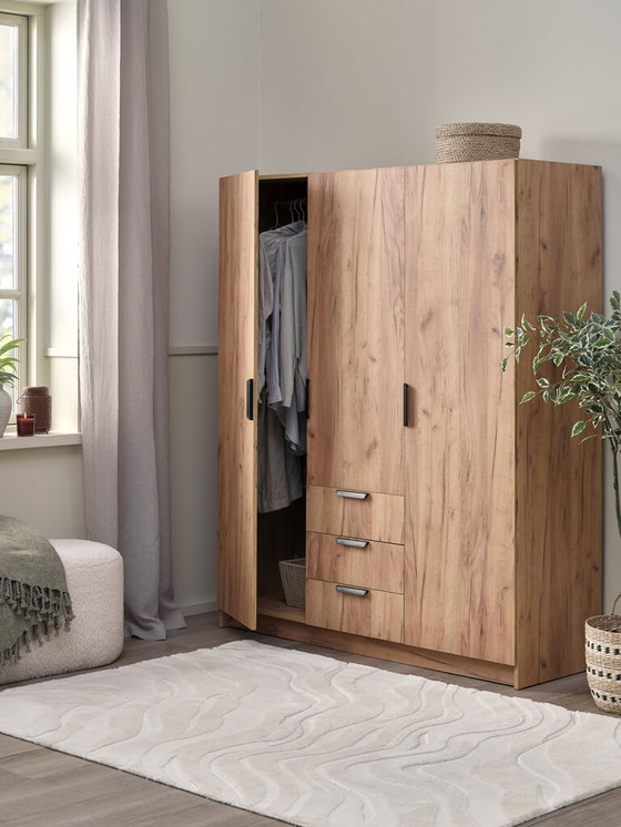 Image 1 of Kledingkast | JYSK