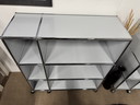Armoire USM Haller